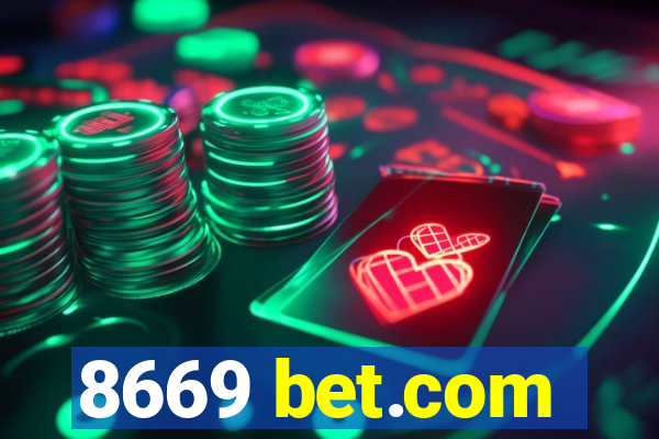 8669 bet.com