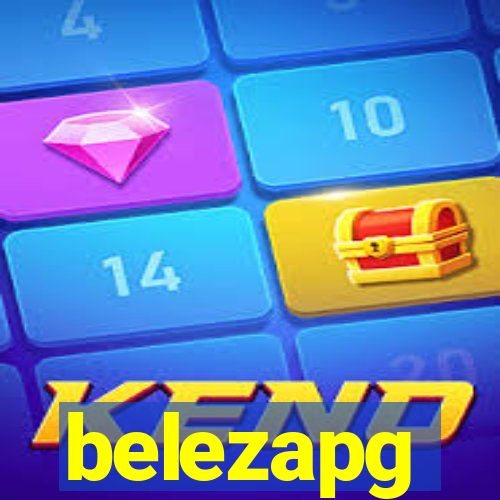 belezapg