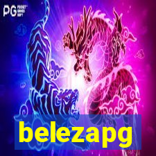 belezapg