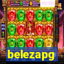 belezapg