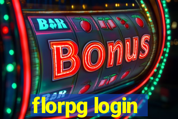 florpg login