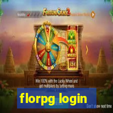 florpg login