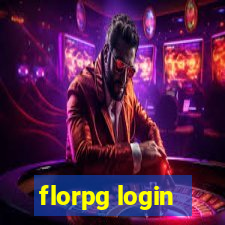 florpg login