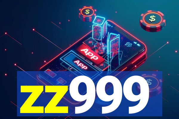 zz999