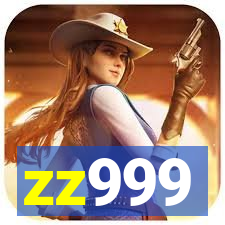 zz999