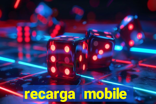 recarga mobile legends 1 real