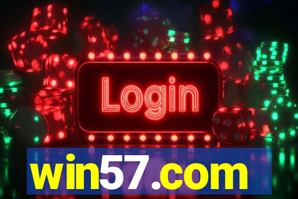 win57.com