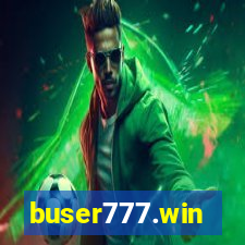 buser777.win