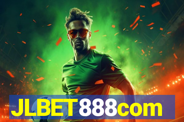 JLBET888com