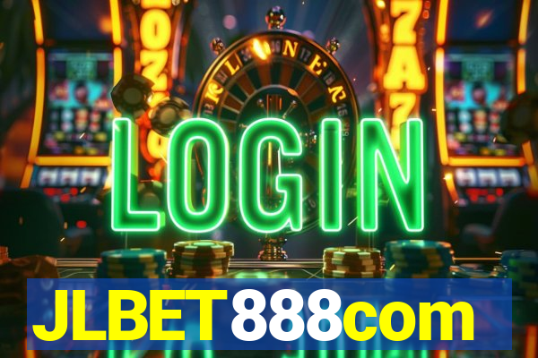 JLBET888com