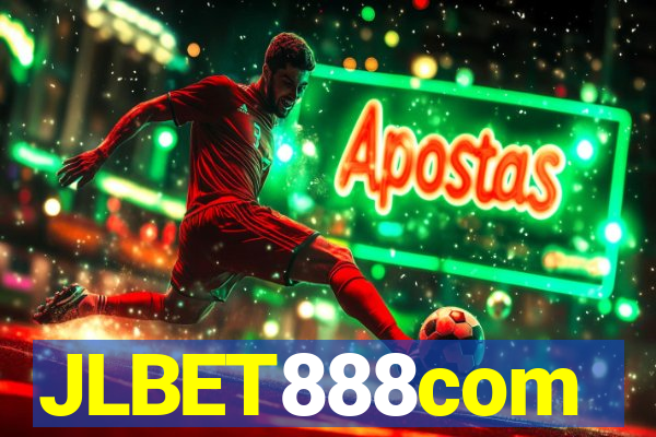 JLBET888com