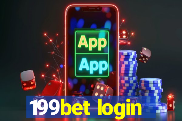 199bet login