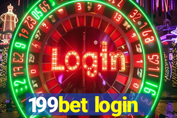 199bet login