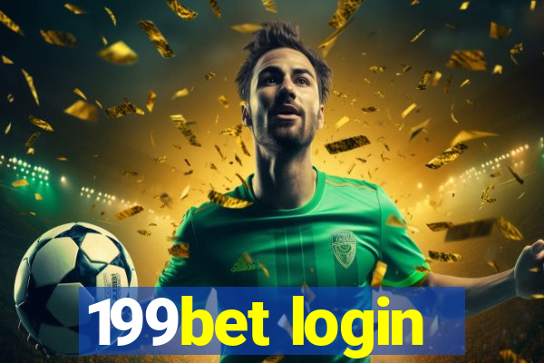 199bet login