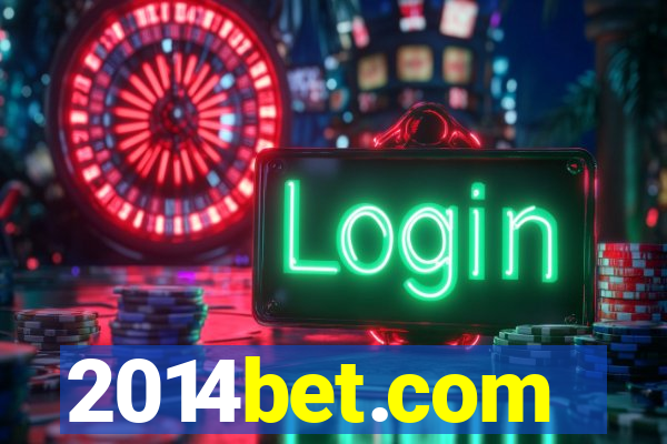 2014bet.com