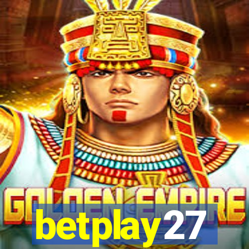 betplay27