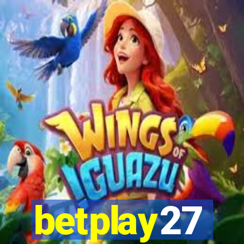 betplay27