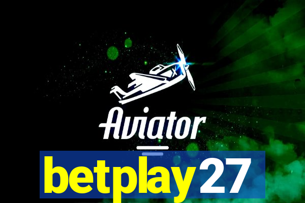 betplay27