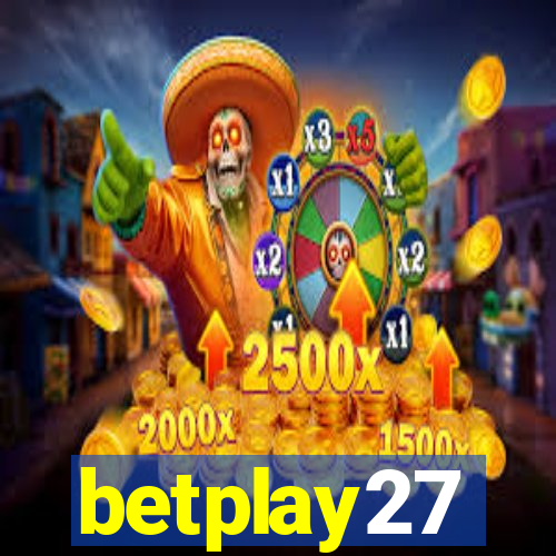 betplay27