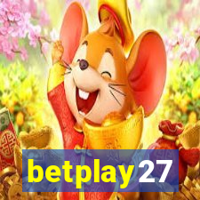 betplay27