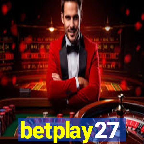 betplay27