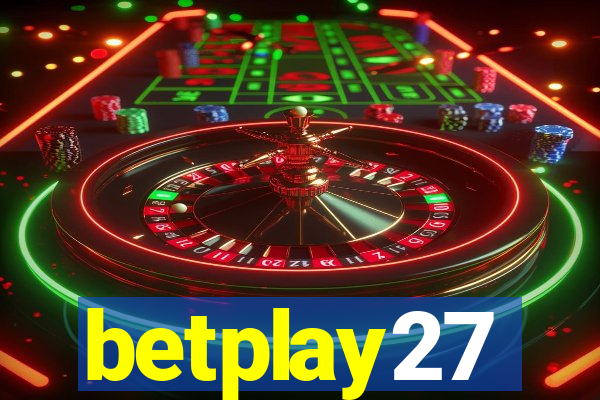 betplay27