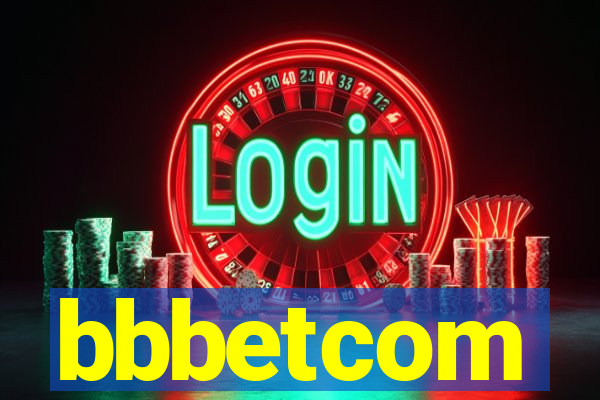 bbbetcom