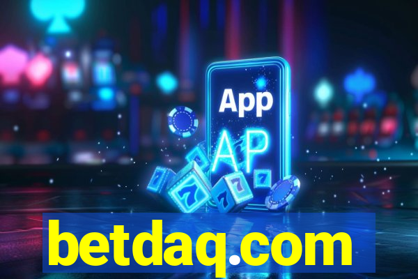 betdaq.com