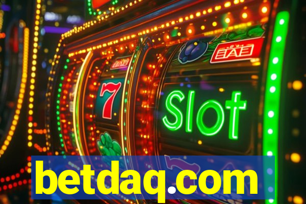 betdaq.com