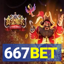 667BET