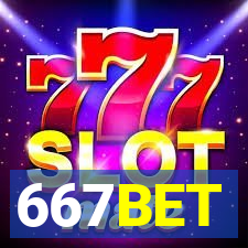 667BET