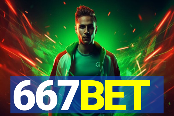 667BET