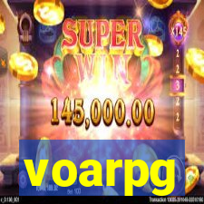 voarpg