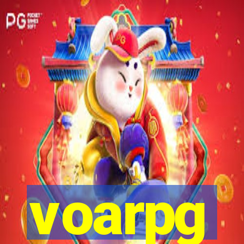 voarpg