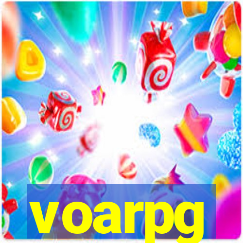 voarpg