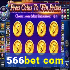 566bet com