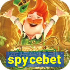 spycebet