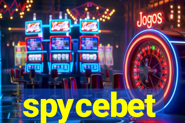 spycebet