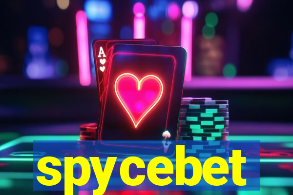 spycebet