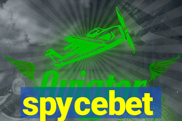 spycebet