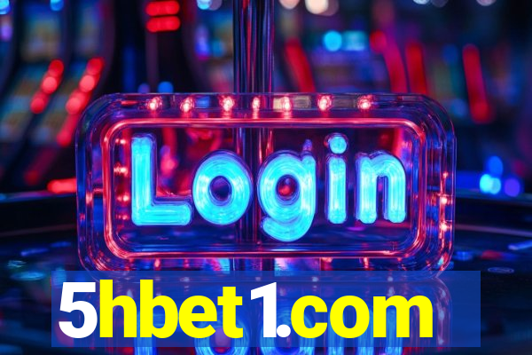 5hbet1.com