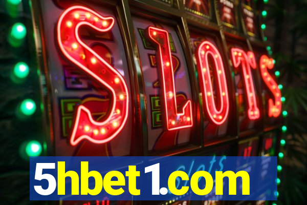 5hbet1.com