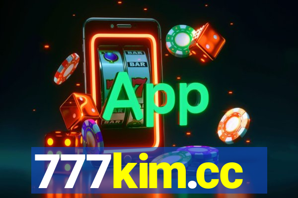 777kim.cc