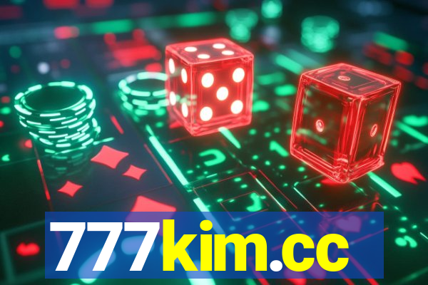 777kim.cc