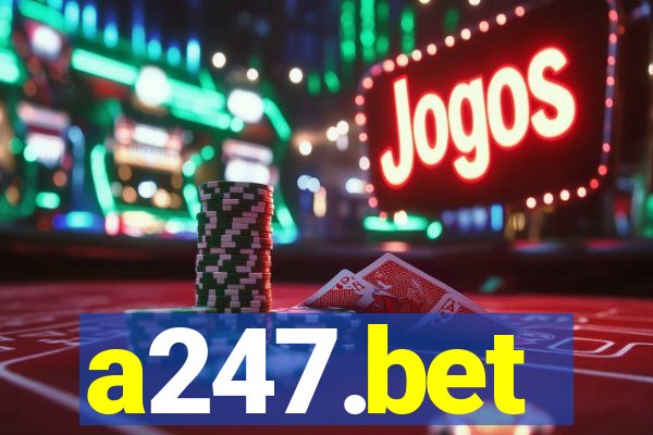 a247.bet