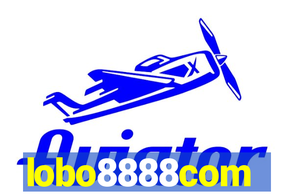 lobo8888com