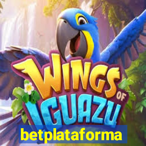 betplataforma