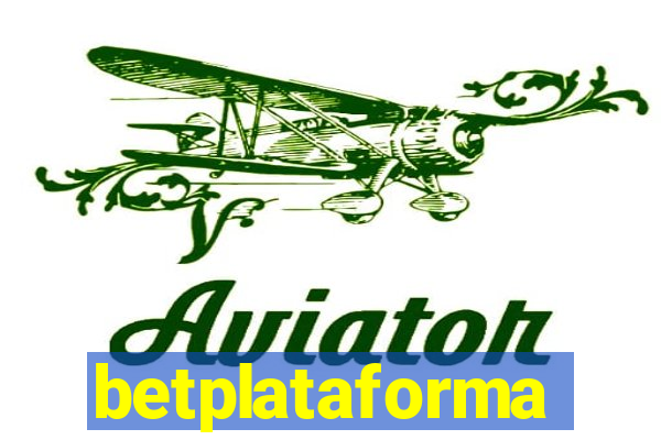 betplataforma