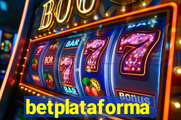 betplataforma