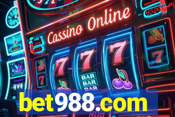 bet988.com